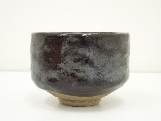 道具 ] - 道具 東政右衛門造 茶碗（共箱） | ネットショップ圭 netshop